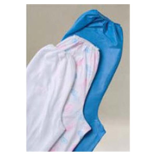 Shorts Boxers Blue X-Small 100/Ca